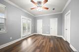 10600 Lakes Blvd - Photo 16