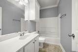 10600 Lakes Blvd - Photo 17
