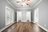 10600 Lakes Blvd - Photo 18