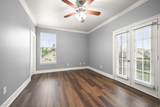 10600 Lakes Blvd - Photo 20
