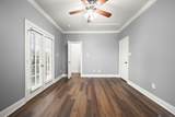 10600 Lakes Blvd - Photo 21