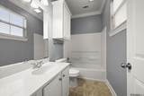 10600 Lakes Blvd - Photo 22