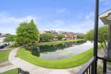 10600 Lakes Blvd - Photo 24