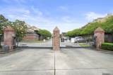 10600 Lakes Blvd - Photo 3