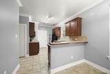 10600 Lakes Blvd - Photo 6