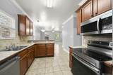 10600 Lakes Blvd - Photo 8