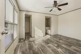 14401 Courtney Rd - Photo 10
