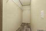 14401 Courtney Rd - Photo 11