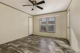 14401 Courtney Rd - Photo 12
