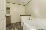 14401 Courtney Rd - Photo 13
