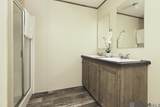 14401 Courtney Rd - Photo 14