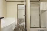 14401 Courtney Rd - Photo 15
