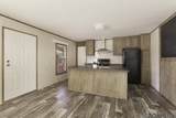 14401 Courtney Rd - Photo 16