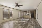 14401 Courtney Rd - Photo 2