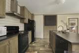 14401 Courtney Rd - Photo 3