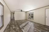 14401 Courtney Rd - Photo 5