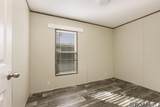 14401 Courtney Rd - Photo 6