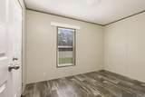14401 Courtney Rd - Photo 7