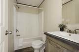 14401 Courtney Rd - Photo 8
