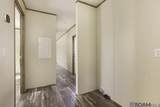 14401 Courtney Rd - Photo 9