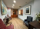 4825 Jamestown Ave - Photo 1