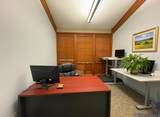 4825 Jamestown Ave - Photo 2
