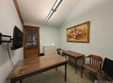 4825 Jamestown Ave - Photo 3