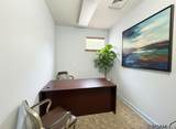 4825 Jamestown Ave - Photo 7