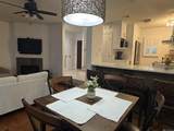 51 Rue Du Sud - Photo 12