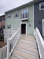 51 Rue Du Sud - Photo 13