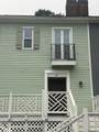51 Rue Du Sud - Photo 15