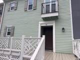 51 Rue Du Sud - Photo 16