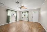31853 Netterville Rd - Photo 10