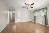 31853 Netterville Rd - Photo 11