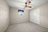 31853 Netterville Rd - Photo 12
