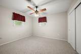 31853 Netterville Rd - Photo 13