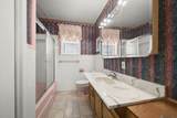 31853 Netterville Rd - Photo 14