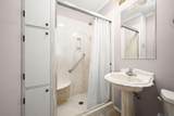 31853 Netterville Rd - Photo 16