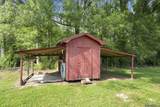 31853 Netterville Rd - Photo 18