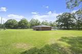 31853 Netterville Rd - Photo 19