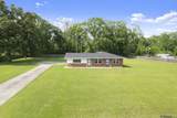 31853 Netterville Rd - Photo 2
