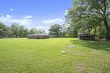 31853 Netterville Rd - Photo 20
