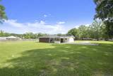 31853 Netterville Rd - Photo 3