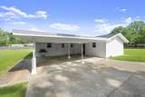 31853 Netterville Rd - Photo 4