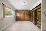 31853 Netterville Rd - Photo 5