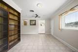 31853 Netterville Rd - Photo 6