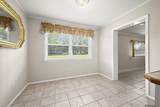 31853 Netterville Rd - Photo 7