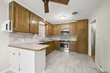 31853 Netterville Rd - Photo 8