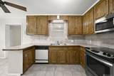 31853 Netterville Rd - Photo 9