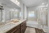 34074 Kingfisher St - Photo 10
